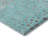 Premium Machine Washable Kumbhar AMF1366 Dots Rug-1475873522