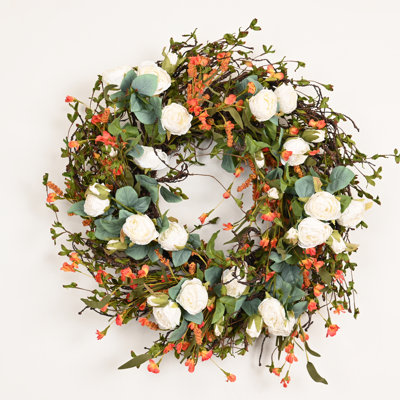 Décoration de fête de mariage pour fête de mariage 26 po