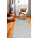Althoff Handmade Tufted Wool Silver Rug