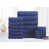 Bleu foncé
