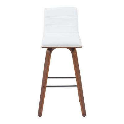 Tabouret de bar et de comptoir Biance
