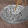 Heustis Faux Sheepskin Indoor Rug