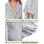 Peignoir Behanan 260-280 GSM-1190348751-1190348736