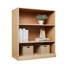Armoire de rangement Adam-1037106355-1015593019