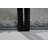 Chantry Indoor Rug-25952138