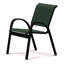 Chaise de patio empilable Hiraku-9877357-62622582