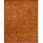 Hand Tufted Wool Area Rug