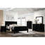 Mobilier de chambre à coucher Louis Phillipe-1303199060-1303199061