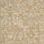 Moroccan Area Rug-1713673387