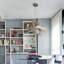 Minimikado 1 - Light Pendant-1835616304-1835616299