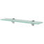 Glass Floating Shelf-426512055-426513203
