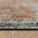 Oriental Indoor Rug