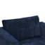 CHAISE FX-P54-1S-RB-997345599