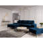 Cuiksa 5 Seater Sofa Bed-647098928-647098935