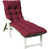 Bordeaux Red is out of stock