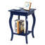Hershel End Table-2031429004