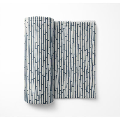 Cultural Rows Velveteen Fleece Blanket
