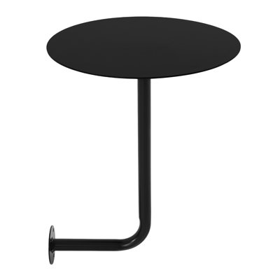 15.74Inch Wall Mounted Bar Table