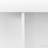 10-Shelf Bookcase - Standard-199680345