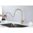 Kitchen Faucet With Pull Out Spraye-117241190
