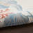 Baeza Animal Print Indoor Rug-77676317