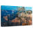 Haunted Canyon-107886464