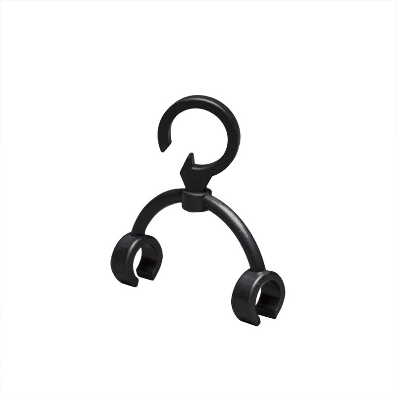 Konstsmide Official Spares Festoon Chain or Chain Break