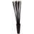 Annalee 67'' Faux Branch
