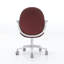 Chaise de travail en jade KFI Studios-106885767-106885777