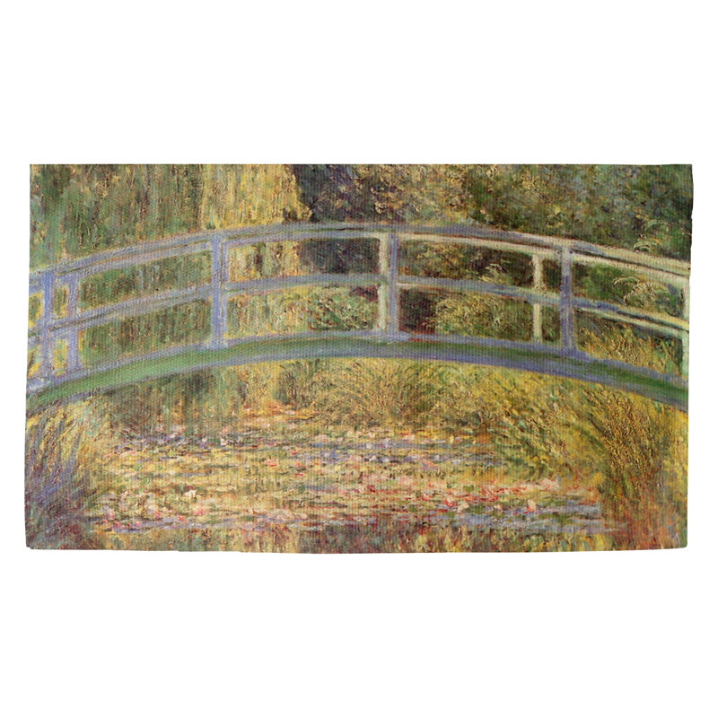 Mane Indoor Rug, Rectangle 3'3'' x 5'3''