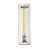 Polished Nickel is out of stock