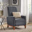 Fauteuil inclinable manuel de 27 po Ashlyn-1676084554