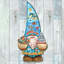 Cintre Coastal Dwarf