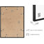 Cadre en aluminium (ensemble de 1)-1605022817-1605022821
