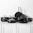 All-Clad HA1 Expert Cookware Set, 10 Piece
