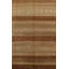Tapis oriental en laine Gabbeh Kashkoli