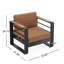 Fauteuil club Giovanna-1270682264