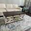 Customer photo 2 of 2
