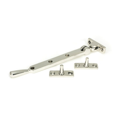 Door Accessory