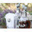 Sea And Shore Beverage Dispenser
