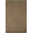 Southbury Hand Loomed 80% Wool, 20% Cotton Solid Color Rug-29161226