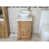 White Quartz is out of stock