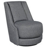 Ella Swivel Chair