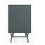 Commode 6 tiroirs Dang-69339816