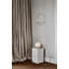 Plinth Marble End Table-528739313-533582443