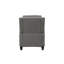 Fauteuil inclinable manuel de 31 po Neo-1577247089
