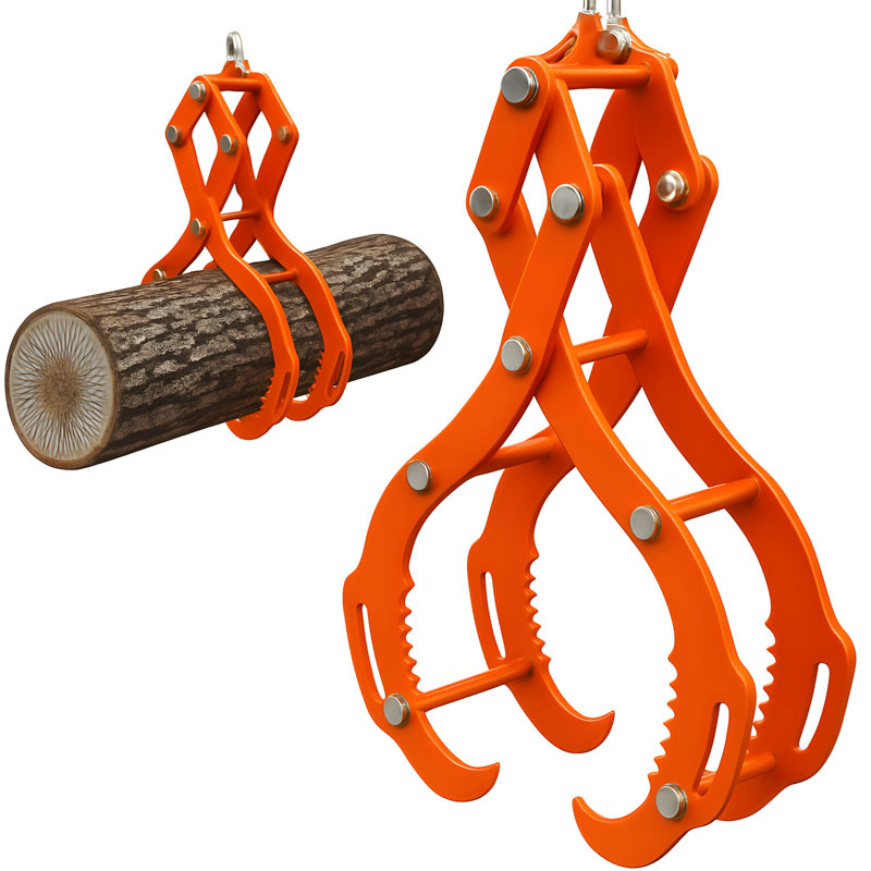 FXSGER Gardening Tools, 71.12cm H x 1cm L x 1cm D