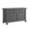Commode London Lane 7 Dr.