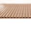White Privacy Fence-94756455-94756458