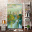 «Manhattan Sketches IV V», reproduction de peinture acrylique sur toile-29609344-29609660